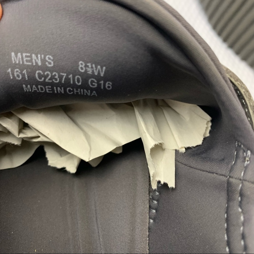 Cole Haan 2.zerogrand - Picture 12 of 12